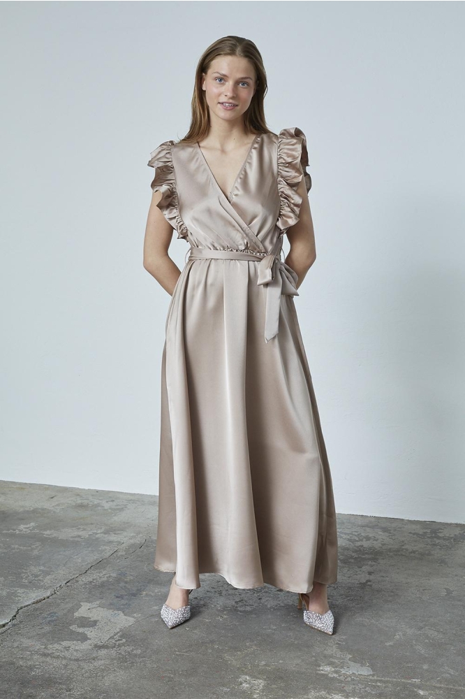 GILEA DR1 18960 DUSTY STONE